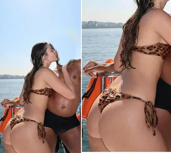 Livia Inhudes OnlyFans Leaked Free Thumbnail Picture - #qDttefsAh4