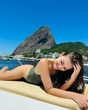 Livia Inhudes OnlyFans Leaked Free Thumbnail Picture - #vsg7gpCU0x
