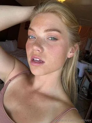 Livia Love OnlyFans Leaked Free Thumbnail Picture - #FjKMBUoBIt