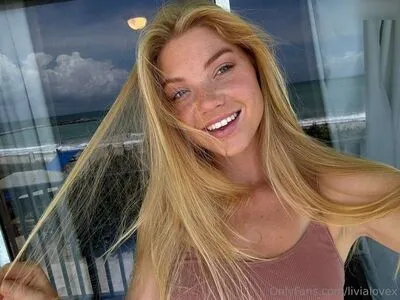 Livia Love OnlyFans Leaked Free Thumbnail Picture - #WpMr88EXr8