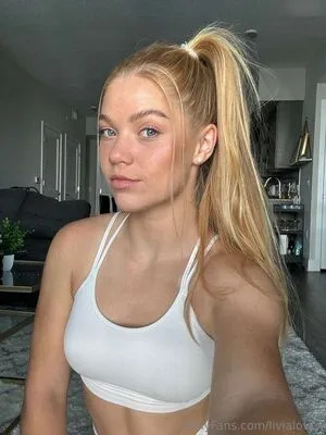 Livia Love OnlyFans Leaked Free Thumbnail Picture - #geM7F7PsVq
