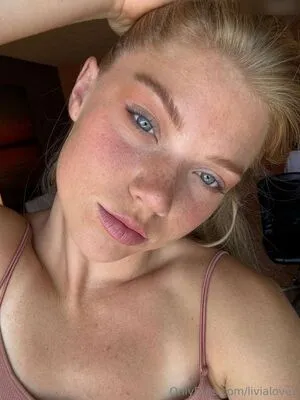Livia Love OnlyFans Leaked Free Thumbnail Picture - #qF0SLx4nAf