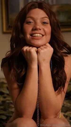 Livia Love OnlyFans Leaked Free Thumbnail Picture - #rV9dXSk7F3