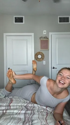 Livia Love OnlyFans Leaked Free Thumbnail Picture - #uqtXtEYhdK