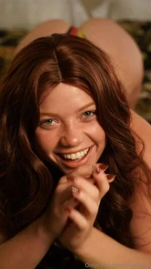 Livia Love OnlyFans Leaked Free Thumbnail Picture - #v2ltegx5rj