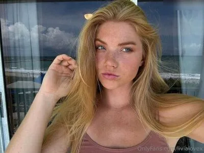 Livia Love OnlyFans Leaked Free Thumbnail Picture - #z1vAAjaAm5