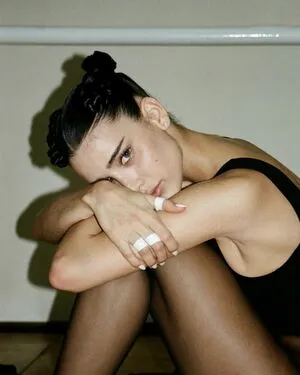 Livia Nunes Marques OnlyFans Leaked Free Thumbnail Picture - #3ccFIYNSm1