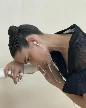 Livia Nunes Marques OnlyFans Leaked Free Thumbnail Picture - #NoAYofZJrT