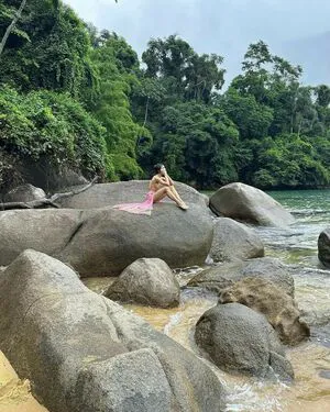 Livia Nunes Marques OnlyFans Leaked Free Thumbnail Picture - #XX1wSHerGr