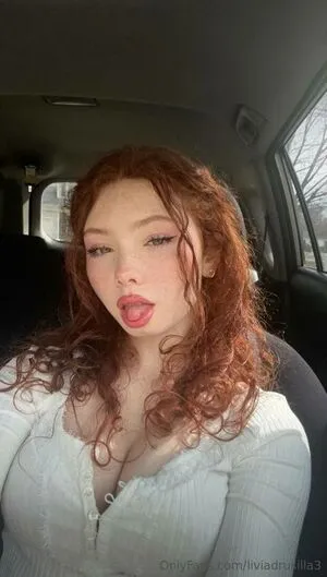 Livia Paige OnlyFans Leaked Free Thumbnail Picture - #0EHUxtXzSL