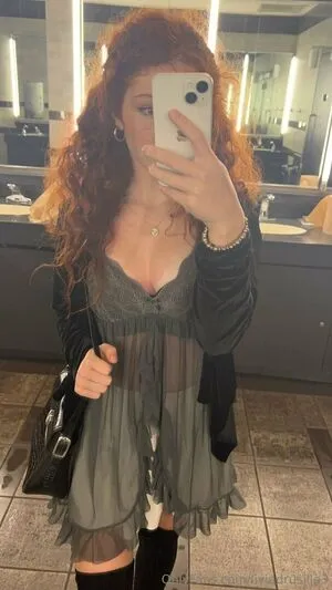 Livia Paige OnlyFans Leaked Free Thumbnail Picture - #DQu3Pb5dZ7