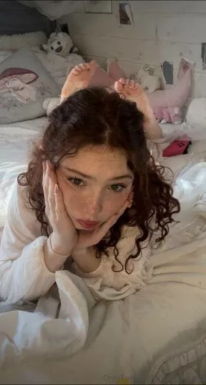 Livia Paige OnlyFans Leaked Free Thumbnail Picture - #GOPvzYSVnW