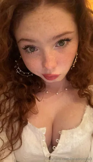Livia Paige OnlyFans Leaked Free Thumbnail Picture - #Zek979pZWq