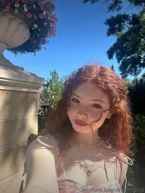 Livia Paige OnlyFans Leaked Free Thumbnail Picture - #nGkzxAFbdl