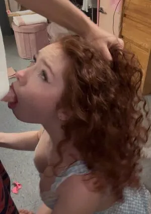 Livia Paige OnlyFans Leaked Free Thumbnail Picture - #s7OoTlp5J1