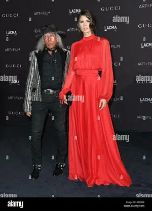 Livia Pillmann OnlyFans Leaked Free Thumbnail Picture - #D6sexc3Em5