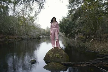 Livia Pillmann OnlyFans Leaked Free Thumbnail Picture - #HANLuIHxDq