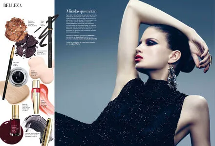 Livia Pillmann OnlyFans Leaked Free Thumbnail Picture - #UKavR3mtDT