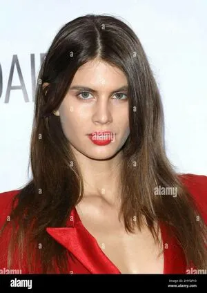 Livia Pillmann OnlyFans Leaked Free Thumbnail Picture - #VRZJcrcLdW