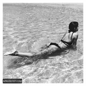 Livia Pillmann OnlyFans Leaked Free Thumbnail Picture - #Weufw8ODzT