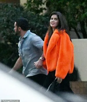 Livia Pillmann OnlyFans Leaked Free Thumbnail Picture - #mYmSgpn4jW