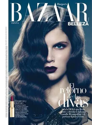 Livia Pillmann OnlyFans Leaked Free Thumbnail Picture - #oT6QTV5fDO