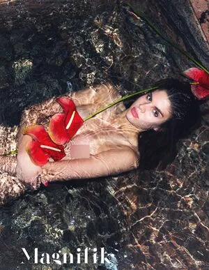 Livia Pillmann OnlyFans Leaked Free Thumbnail Picture - #ql8rrznq4R