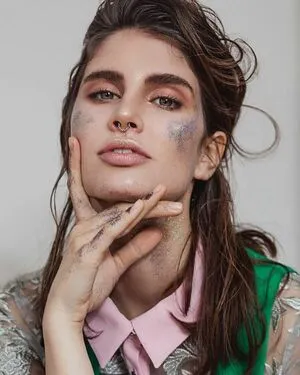 Livia Pillmann OnlyFans Leaked Free Thumbnail Picture - #vrlArcyYAk