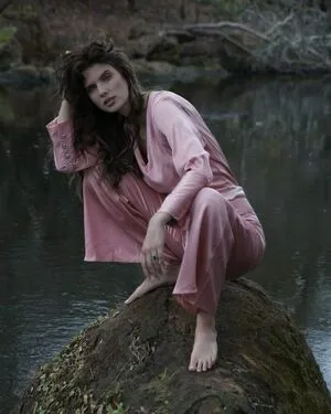 Livia Pillmann OnlyFans Leaked Free Thumbnail Picture - #yK2PAbYLAt