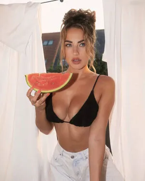 Livia Piotrowicz OnlyFans Leaked Free Thumbnail Picture - #WpQilzvYZy