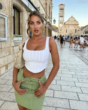 Livia Piotrowicz OnlyFans Leaked Free Thumbnail Picture - #axXuZJqoTR