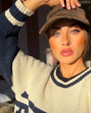 Livia Piotrowicz OnlyFans Leaked Free Thumbnail Picture - #soUD9KwlSA