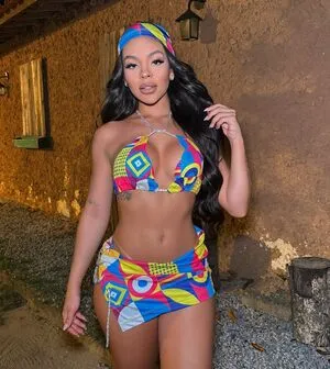 Livia Rafaelle OnlyFans Leaked Free Thumbnail Picture - #YBBcsB0JsG
