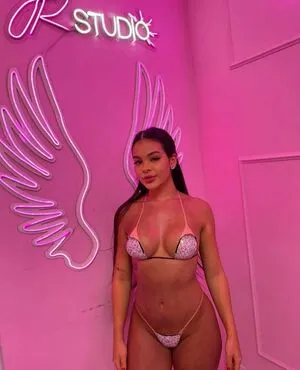 Livia Rafaelle OnlyFans Leaked Free Thumbnail Picture - #eL0ayuXcSY