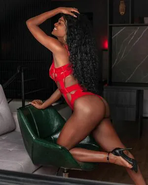 Livia Santana OnlyFans Leaked Free Thumbnail Picture - #66UA9pbteL