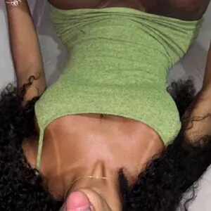 Livia Santana OnlyFans Leaked Free Thumbnail Picture - #XApxcsj0dH