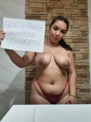 Livia Smith OnlyFans Leaked Free Thumbnail Picture - #Q1O2ORAbT2