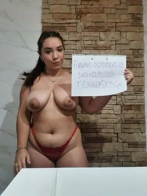 Livia Smith OnlyFans Leaked Free Thumbnail Picture - #UoIGn7ukZ8