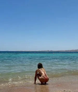 Livia Tresoldi OnlyFans Leaked Free Thumbnail Picture - #46veJwRLOd