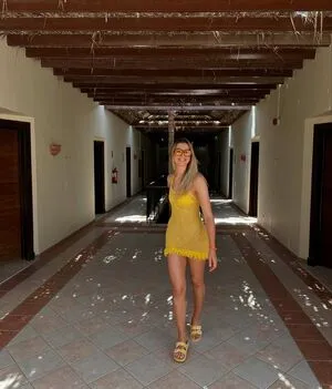 Livia Tresoldi OnlyFans Leaked Free Thumbnail Picture - #QSnUP3oHYv