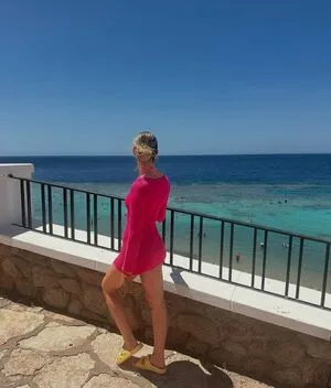 Livia Tresoldi OnlyFans Leaked Free Thumbnail Picture - #Swe2utJvOg