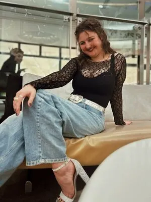 Livia OnlyFans Leaked Free Thumbnail Picture - #0XnZsq5ldB