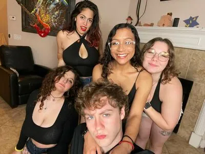 Livia OnlyFans Leaked Free Thumbnail Picture - #5BukQ4iOLF