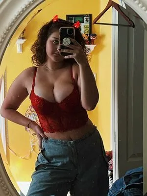 Livia OnlyFans Leaked Free Thumbnail Picture - #5dBYqNLf6w