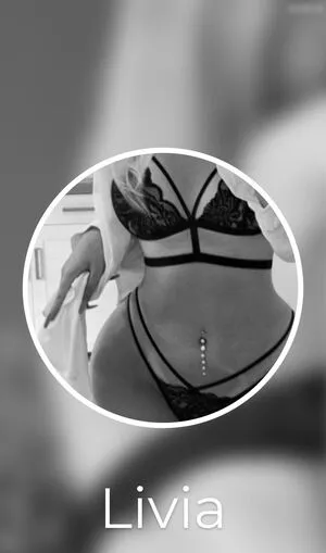 Livia OnlyFans Leaked Free Thumbnail Picture - #LHewQuyAuH