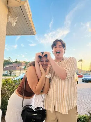 Livia OnlyFans Leaked Free Thumbnail Picture - #OiQmqo2E4a