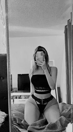 Livia OnlyFans Leaked Free Thumbnail Picture - #VB4rTaU7Ta