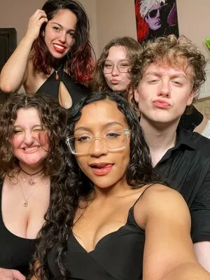 Livia OnlyFans Leaked Free Thumbnail Picture - #jj4v1lBJFX