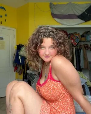 Livia OnlyFans Leaked Free Thumbnail Picture - #wbbQeeP7Di