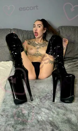 Livia005 OnlyFans Leaked Free Thumbnail Picture - #CbEWdTCQUG